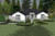 Contemporary House Plan - Xena 38223 - Front Exterior