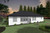 Secondary Image - Contemporary House Plan - Xena 38223 - Rear Exterior