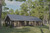 Farmhouse House Plan - 87591 - Rear Exterior