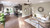 Farmhouse House Plan - 87591 - Great Room