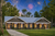 Secondary Image - Farmhouse House Plan - 87591 - Exterior