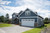 Craftsman House Plan - 13989 - Right Exterior