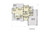 Craftsman House Plan - 13989 - 1st Floor Plan