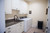 Craftsman House Plan - 13989 - Utility Room