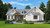 Farmhouse House Plan - Autumn Glen Farmhouse C 98318 - Front Exterior
