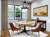Farmhouse House Plan - Autumn Glen Farmhouse C 98318 - Dining Room