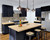 Farmhouse House Plan - Autumn Glen Farmhouse C 98318 - Kitchen