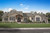 Ranch House Plan - Stillwell Court 77579 - Front Exterior