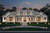 Farmhouse House Plan - Donelson 42913 - Front Exterior