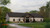 Country House Plan - Cedar #5 85069 - Front Exterior
