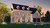 Southern House Plan - Madison 86110 - Left Exterior