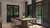 Craftsman House Plan - Tishomingo 42340 - 