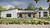 Contemporary House Plan - Amber Way 99432 - Front Exterior