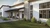 Contemporary House Plan - Amber Way 99432 - Right Exterior