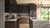 Contemporary House Plan - Amber Way 99432 - Kitchen