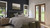 Contemporary House Plan - Amber Way 99432 - Master Bedroom