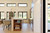 Modern House Plan - Desert Sage 56879 - Kitchen