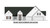 Country House Plan - Fremont - A 99728 - Front Exterior