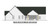 Country House Plan - Fremont - A 99728 - Rear Exterior