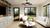Country House Plan - 73115 - Living Room