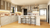 Country House Plan - 73115 - Kitchen