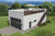Traditional House Plan - Inglewood 2 RV Garage 31581 - Front Exterior