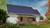 Farmhouse House Plan - Donna 3 53873 - Left Exterior