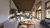 Traditional House Plan - Naylor 68963 - Family Room