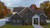 Farmhouse House Plan - Powers 93608 - Front Exterior
