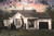 Farmhouse House Plan - Somerset 88840 - Front Exterior