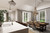 Farmhouse House Plan - Somerset 88840 - Dining Room