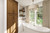 Farmhouse House Plan - Somerset 88840 - Bathroom