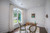 European House Plan - Cutler Bay 85197 - Office