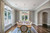 European House Plan - Cutler Bay 85197 - Dining Room