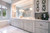 European House Plan - Cutler Bay 85197 - Master Bathroom