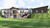Modern House Plan - 58704 - Rear Exterior