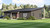 Modern House Plan - 38713 - Front Exterior