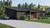 Modern House Plan - 38713 - Front Exterior