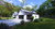 Craftsman House Plan - The Magnolia 88870 - Right Exterior
