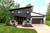 Contemporary House Plan - 41069 - Front Exterior