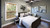 Cottage House Plan - 99186 - Bedroom