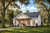Cottage House Plan - 99186 - Front Exterior