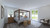 Traditional House Plan - Rommell 38235 - Master Bedroom