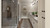 Farmhouse House Plan - Talent 50346 - Master Bathroom