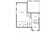 Farmhouse House Plan - Tenney 54523 - Basement Floor Plan