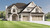Craftsman House Plan - 56527 - Front Exterior