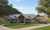 French Country House Plan - Summit Place 55797 - Front Exterior