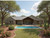 Secondary Image - French Country House Plan - Summit Place 55797 - Rear Exterior