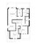 Secondary Image - Farmhouse House Plan - Beaumont 87729 - 2nd Floor Plan