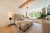 Farmhouse House Plan - Beaumont 87729 - Master Bedroom